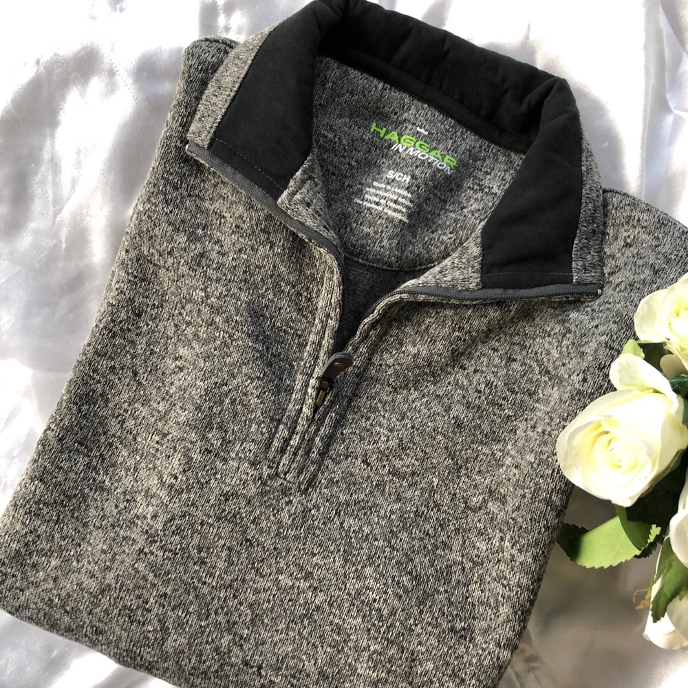 Men’s Sweat Shirt